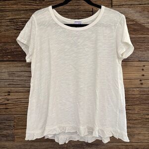 Wilt Short Sleeve T-Shirt